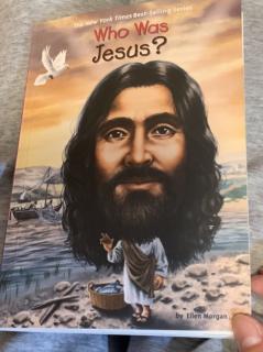Nov.26-Kelly1-Jesus 1