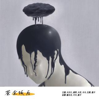 009.当代年轻人减压方式大赏