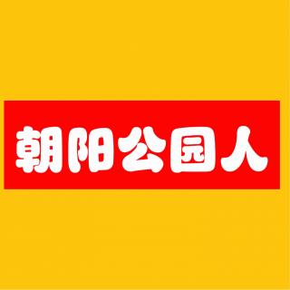 Vol.29 揭秘小众职业「陪伴师」，是怎样一种存在？