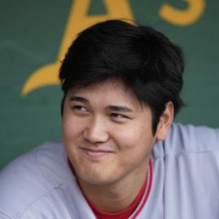 对不起！ MLB资深记者为大谷飞往多伦多不实新闻道歉