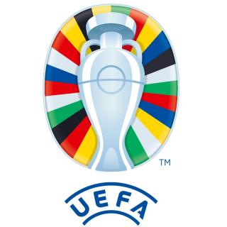 【大赛】2024年欧洲杯，美洲杯分组初印象，本节目或迎来大牌联系