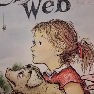 Charlotte's Web