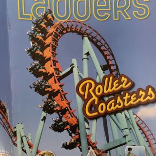 12.15 Emma9 Roller Coasters（1）