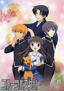 Fruits.Basket.2001-23-Is the Rumored Ri T