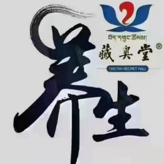 吉林