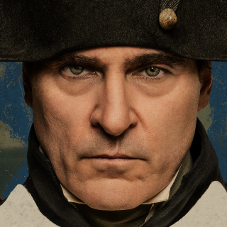 影评《拿破仑》：不当历史来看，还挺有意思|feat「历史剥壳」