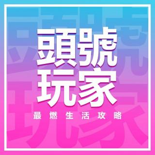 还记得爱跑步的李老师么！她还在不问归处奋勇向前