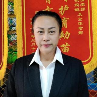 植物小百科《为什么光棍树不长叶子》