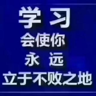 冬季受欢迎的柑橘类水果，有助预防癌症和心脑血管疾病