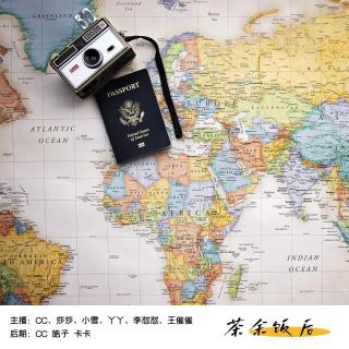 024.旅游艺术家：用镜头记录旅行的美好瞬间（下）