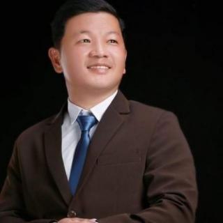 Sr Hpauwi La Tawng ''👉SHAWNG LAM A MATU SHAJIN DA GA👉