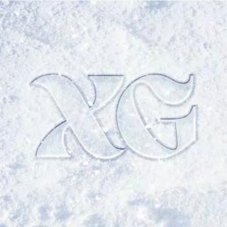 XG - Winter Without You