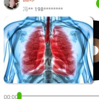 为何肺癌越来越多？医生直言：3种“气”还在吸，肺会越来越脏！