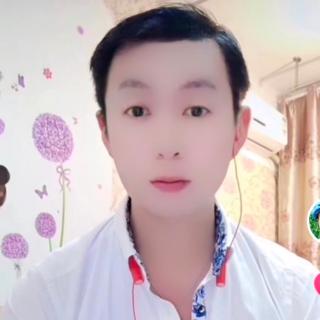 一生中老婆是老公的最后一个观众，老公是老婆最后的一份存折