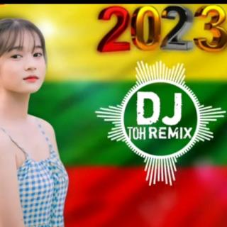 ရှမ်း(DJ)~~2023