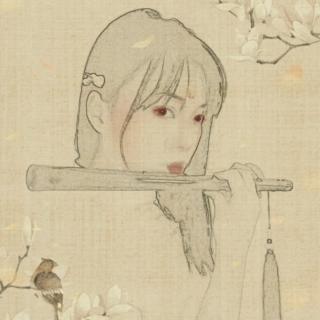 《新年好》尤克里里指弹