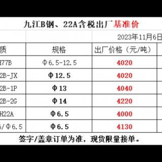 1月2号心学