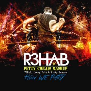 R3HAB-_-声波_ DJMRWU 10-24