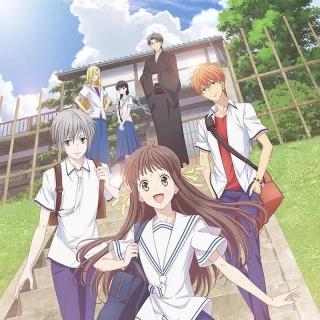 水果篮子S01E03.Fruits.Basket.2019