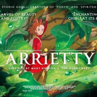The.Secret.World.of.Arrietty.借东西的小人阿莉埃蒂.2010