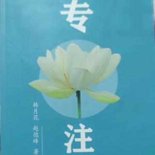 《专注》P183