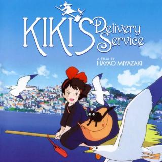 Kiki's.Delivery.Service.魔女宅急便.1989