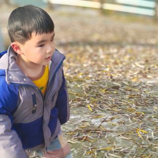 《学庸论语.宪问第十四》