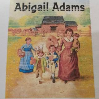 20240113-Abigail Adams