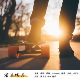 039.今年人设：年龄成谜，身材无敌