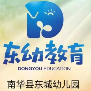 故事《爱吹牛的小公鸡》