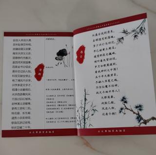 《如何进行德育教育》作者:郭友娣