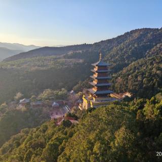 1月18日:【阿米巴长心得】-有能力的干部团结员工在一起