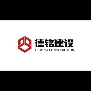 《阿米巴经营》与七位同志一起开创的企业20240121