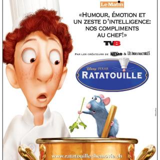 Ratatouille.料理鼠王.2007