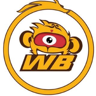 北京WB