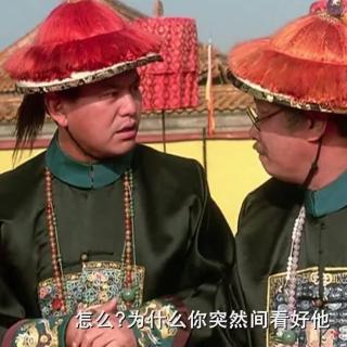 我为什么说本届川大厨艺大赛没有暗箱操作？