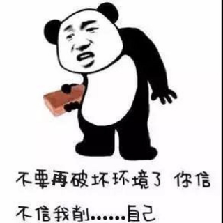 北极海冰消融情势严峻，你可以没对象，但你要保护环境