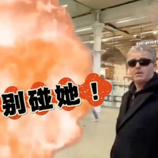 【240125娱痴娱醉下】巨婴小人日渐猖狂 伦敦争执热爆全网