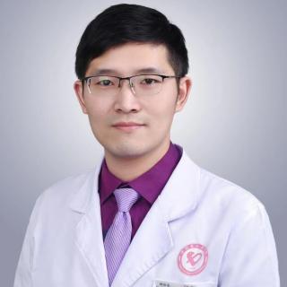 【兴医话健康】如何预防、治疗胆囊结石（刘琼荣）