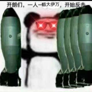 阅读