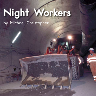 19 Night workers