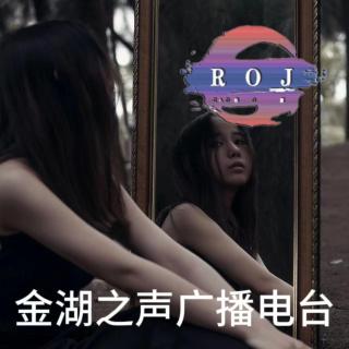 谈天说地|愿我们都是于文亮