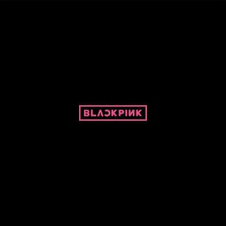 AS IF IT'S YOUR LAST-BLACKPINK