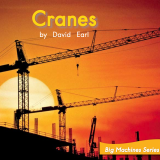 88 Cranes