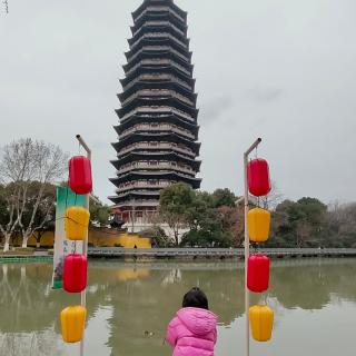 蝴蝶的小饭桌