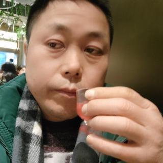 （2）你怎么知道生活中發(fā)生的事情是什么意思