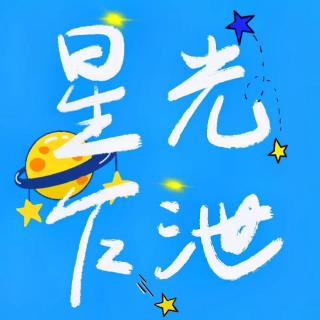 Ep01) 每次花钱的时候一定很爽吧?