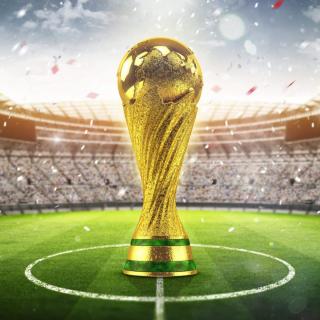 【世界杯】初看2022卡塔尔世界杯分组，盘点“新面孔”及没突围强