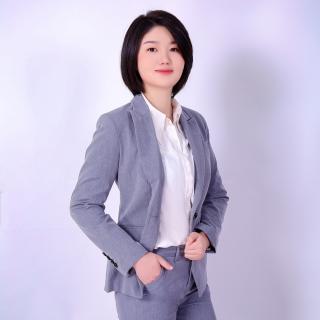 为什么冬天穿很厚的衣服还是很冷？