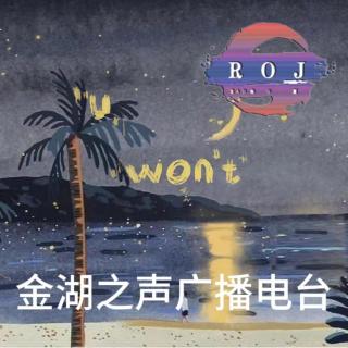 谈天说地|人心人性，跪着的巨人